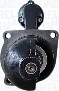 Magneti Marelli 063720047010 - Starter www.molydon.hr