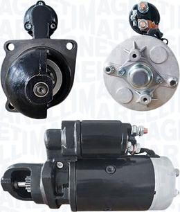 Magneti Marelli 063720047010 - Starter www.molydon.hr