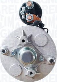 Magneti Marelli 063720047010 - Starter www.molydon.hr