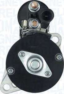 Magneti Marelli 063720057010 - Starter www.molydon.hr