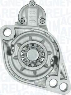 Magneti Marelli 063720057010 - Starter www.molydon.hr