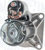 Magneti Marelli 063720039010 - Starter www.molydon.hr