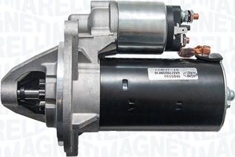 Magneti Marelli 063720039010 - Starter www.molydon.hr