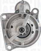 Magneti Marelli 063720039010 - Starter www.molydon.hr