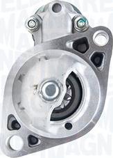 Magneti Marelli 063721456010 - Starter www.molydon.hr