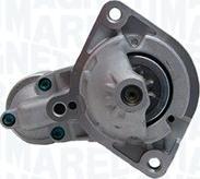 Magneti Marelli 063721406010 - Starter www.molydon.hr