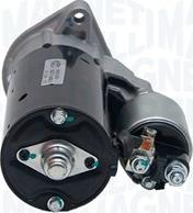 Magneti Marelli 063721406010 - Starter www.molydon.hr