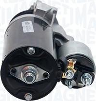 Magneti Marelli 063721421010 - Starter www.molydon.hr