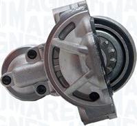 Magneti Marelli 063721421010 - Starter www.molydon.hr