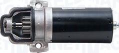 Magneti Marelli 063721421010 - Starter www.molydon.hr