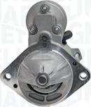 Magneti Marelli 063721473010 - Starter www.molydon.hr