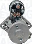 Magneti Marelli 063721473010 - Starter www.molydon.hr