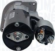 Magneti Marelli 063721552010 - Starter www.molydon.hr