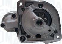 Magneti Marelli 063721552010 - Starter www.molydon.hr