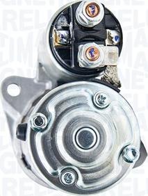 Magneti Marelli 063721539010 - Starter www.molydon.hr