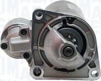 Magneti Marelli 063721045010 - Starter www.molydon.hr