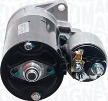 Magneti Marelli 063721045010 - Starter www.molydon.hr