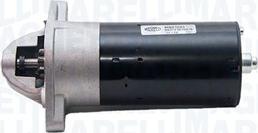 Magneti Marelli 063721045010 - Starter www.molydon.hr