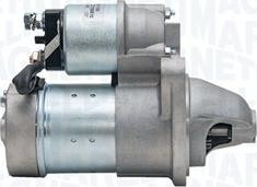 Magneti Marelli 063721158010 - Starter www.molydon.hr