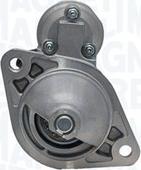 Magneti Marelli 063721158010 - Starter www.molydon.hr