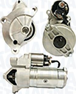 Magneti Marelli 063721342010 - Starter www.molydon.hr