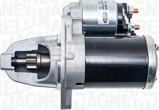 Magneti Marelli 063721359010 - Starter www.molydon.hr