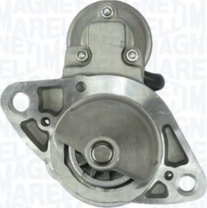 Magneti Marelli 063721369010 - Starter www.molydon.hr