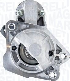 Magneti Marelli 063721361010 - Starter www.molydon.hr