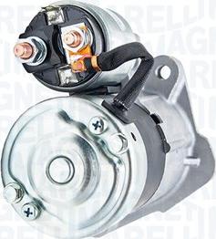 Magneti Marelli 063721361010 - Starter www.molydon.hr