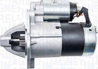 Magneti Marelli 063721361010 - Starter www.molydon.hr