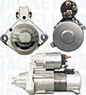 Magneti Marelli 063721328010 - Starter www.molydon.hr