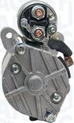 Magneti Marelli 063721377010 - Starter www.molydon.hr