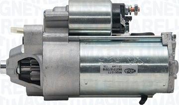 Magneti Marelli 063721377010 - Starter www.molydon.hr