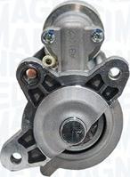 Magneti Marelli 063721377010 - Starter www.molydon.hr