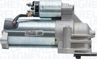 Magneti Marelli 063721245010 - Starter www.molydon.hr