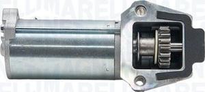 Magneti Marelli 063721245010 - Starter www.molydon.hr