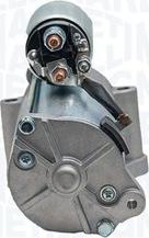 Magneti Marelli 063721245010 - Starter www.molydon.hr