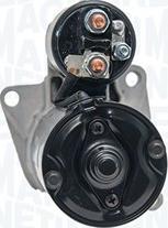 Magneti Marelli 063721264010 - Starter www.molydon.hr