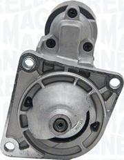 Magneti Marelli 063721264010 - Starter www.molydon.hr