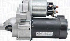 Magneti Marelli 063721260010 - Starter www.molydon.hr