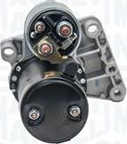 Magneti Marelli 063721260010 - Starter www.molydon.hr