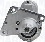 Magneti Marelli 063721260010 - Starter www.molydon.hr