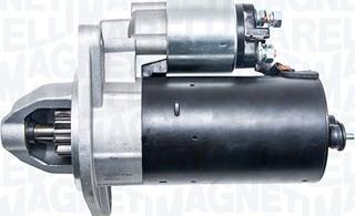 Magneti Marelli 063721201010 - Starter www.molydon.hr