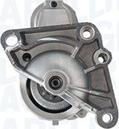 Magneti Marelli 063721207010 - Starter www.molydon.hr