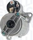 Magneti Marelli 063721207010 - Starter www.molydon.hr