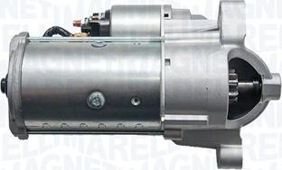 Magneti Marelli 063721207010 - Starter www.molydon.hr