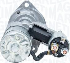 Magneti Marelli 063728001710 - Starter www.molydon.hr