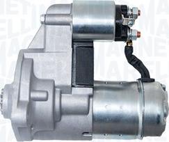 Magneti Marelli 063728001710 - Starter www.molydon.hr