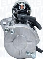 Magneti Marelli 063728010410 - Starter www.molydon.hr