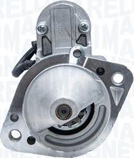 Magneti Marelli 063728010410 - Starter www.molydon.hr